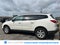 2012 Chevrolet Traverse LT 1LT