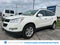 2012 Chevrolet Traverse LT 1LT
