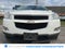 2012 Chevrolet Traverse LT 1LT