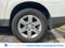 2012 Chevrolet Traverse LT 1LT