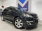 2015 Chevrolet Traverse LTZ