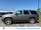2014 Chevrolet Tahoe LTZ