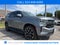 2022 Chevrolet Tahoe RST Sport Luxury