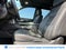 2022 Chevrolet Tahoe RST Sport Luxury