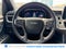 2022 Chevrolet Tahoe RST Sport Luxury