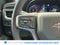 2022 Chevrolet Tahoe RST Sport Luxury