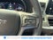 2022 Chevrolet Tahoe RST Sport Luxury