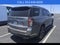 2022 Chevrolet Tahoe RST Sport Luxury