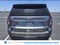 2022 Chevrolet Tahoe RST Sport Luxury
