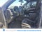 2022 Chevrolet Tahoe RST Sport Luxury