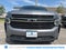 2022 Chevrolet Tahoe RST Sport Luxury