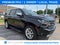2021 Chevrolet Tahoe Premier Premium Package