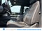 2021 Chevrolet Tahoe Premier Premium Package