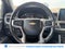 2021 Chevrolet Tahoe Premier Premium Package