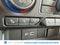 2021 Chevrolet Tahoe Premier Premium Package