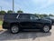 2021 Chevrolet Tahoe Premier Premium Package