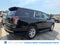 2021 Chevrolet Tahoe Premier Premium Package