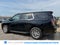 2021 Chevrolet Tahoe Premier Premium Package