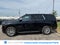 2021 Chevrolet Tahoe Premier Premium Package