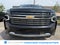 2021 Chevrolet Tahoe Premier Premium Package