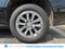 2021 Chevrolet Tahoe Premier Premium Package