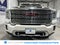 2020 GMC Sierra 3500HD Denali