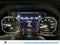 2020 GMC Sierra 3500HD Denali