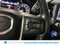2020 GMC Sierra 3500HD Denali