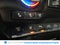 2020 GMC Sierra 3500HD Denali