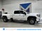 2020 GMC Sierra 3500HD Denali