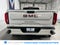 2020 GMC Sierra 3500HD Denali