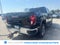 2025 GMC Sierra 2500HD SLE