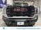 2025 GMC Sierra 2500HD AT4X