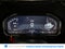 2025 GMC Sierra 2500HD AT4X