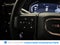 2025 GMC Sierra 2500HD AT4X