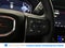 2025 GMC Sierra 2500HD AT4X