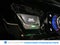 2025 GMC Sierra 2500HD AT4X