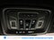 2025 GMC Sierra 2500HD AT4X