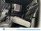 2025 GMC Sierra 2500HD AT4X