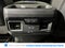 2025 GMC Sierra 2500HD AT4X
