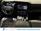 2025 GMC Sierra 2500HD AT4X