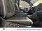 2025 GMC Sierra 2500HD AT4X