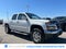 2009 GMC Canyon SLE2