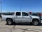 2009 GMC Canyon SLE2