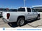 2009 GMC Canyon SLE2