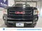 2018 GMC Canyon SLE1