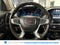 2018 GMC Canyon SLE1