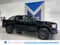 2018 GMC Canyon SLE1