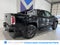 2018 GMC Canyon SLE1