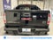 2018 GMC Canyon SLE1